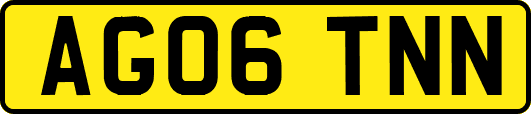 AG06TNN