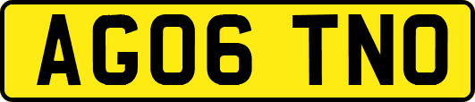 AG06TNO