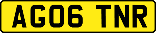 AG06TNR