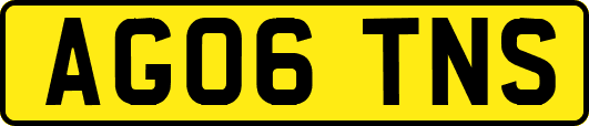 AG06TNS