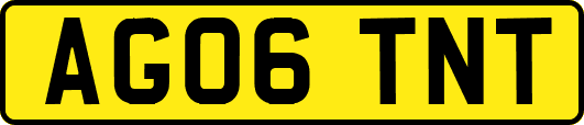 AG06TNT