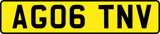AG06TNV