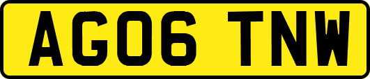 AG06TNW