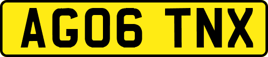 AG06TNX