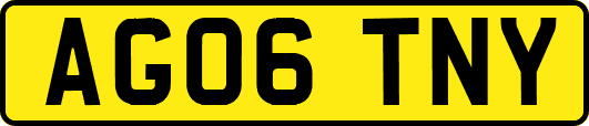 AG06TNY