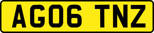 AG06TNZ