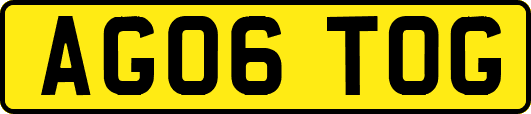 AG06TOG