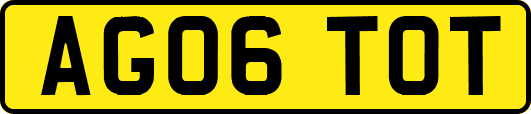 AG06TOT