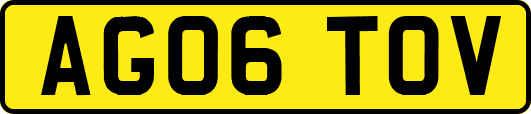 AG06TOV