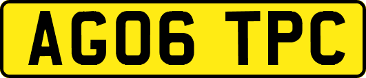 AG06TPC