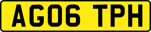 AG06TPH