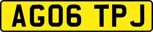 AG06TPJ