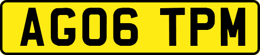 AG06TPM