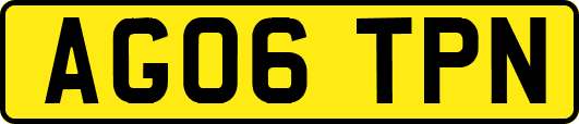 AG06TPN