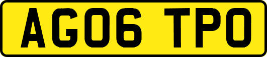 AG06TPO