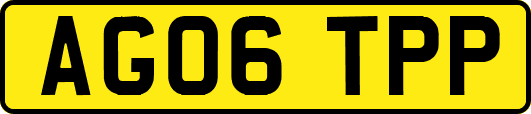AG06TPP