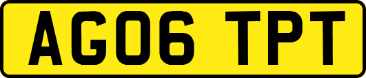 AG06TPT