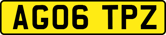 AG06TPZ