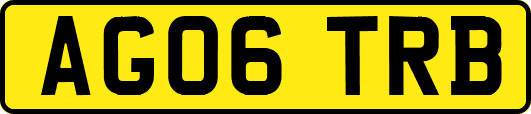 AG06TRB