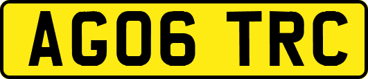 AG06TRC