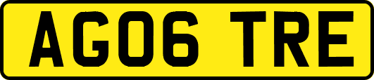 AG06TRE