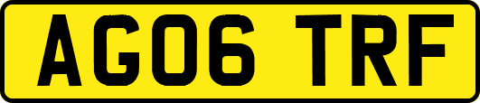 AG06TRF