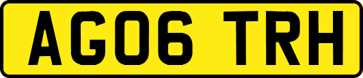 AG06TRH