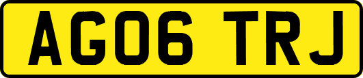 AG06TRJ