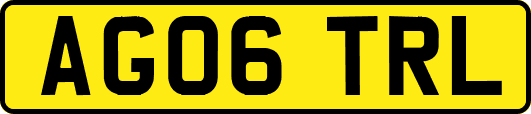 AG06TRL