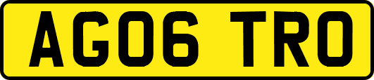 AG06TRO
