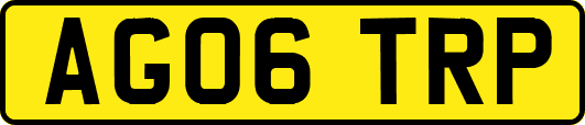 AG06TRP