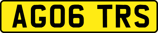 AG06TRS