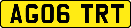 AG06TRT