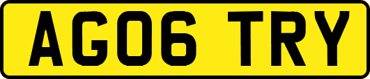 AG06TRY