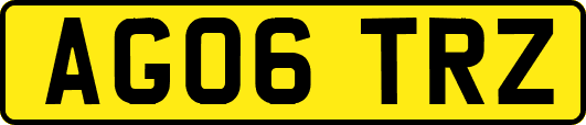 AG06TRZ