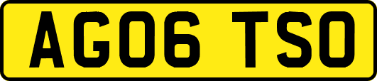 AG06TSO