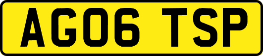 AG06TSP