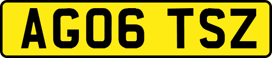 AG06TSZ