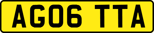 AG06TTA