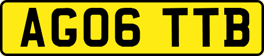 AG06TTB
