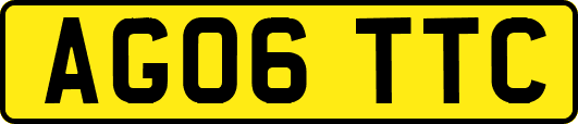 AG06TTC