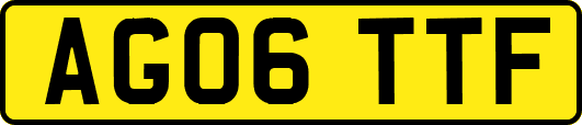AG06TTF
