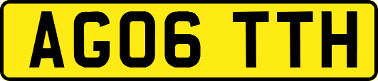 AG06TTH