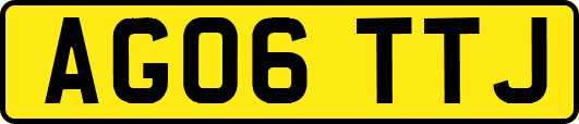 AG06TTJ