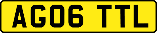 AG06TTL