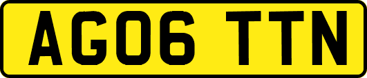AG06TTN