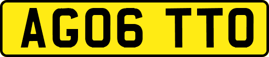 AG06TTO