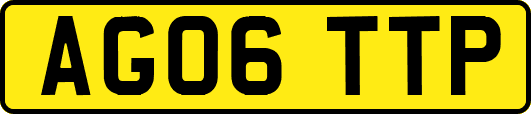 AG06TTP