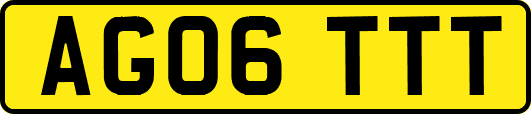AG06TTT