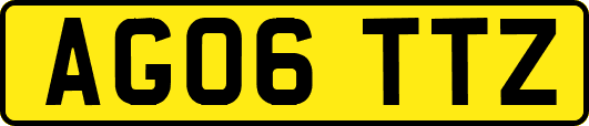 AG06TTZ